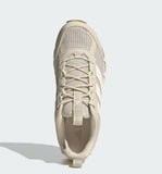 ADIDAS - TERREX ROCKADIA