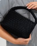 ELMS + KING - LINTON PLAIT CROSSBODY