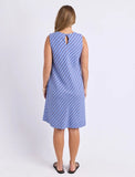 FOXWOOD - ALBA DRESS