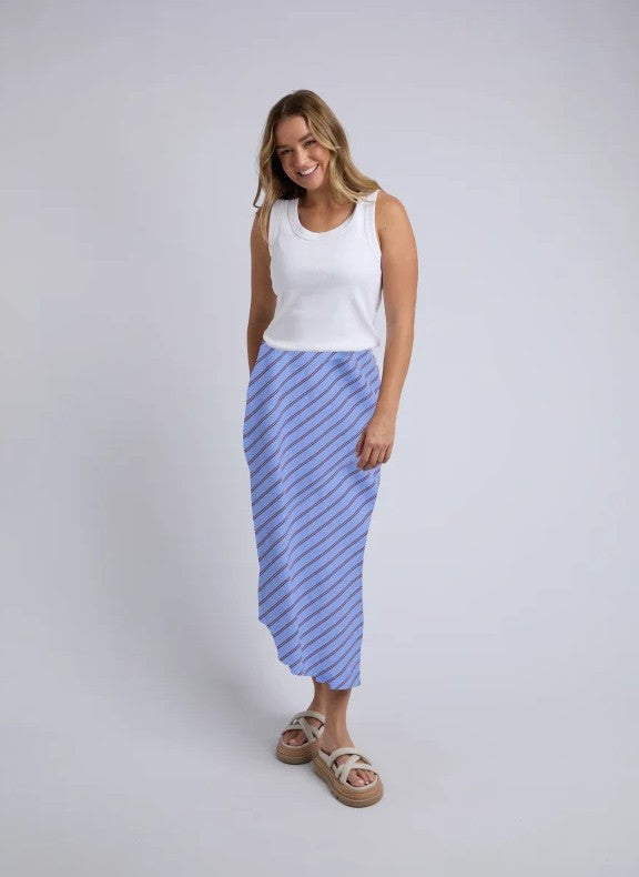 FOXWOOD - ALBA SKIRT