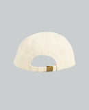 ALL ABOUT EVE - WASHED CAP