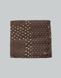 ALL ABOUT EVE - DOTTIE HEADSCARF