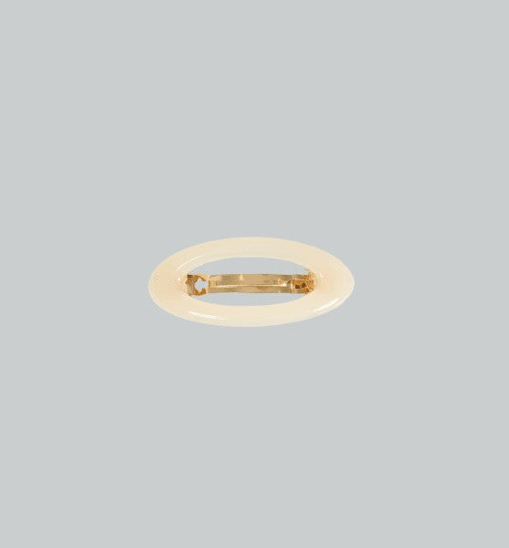 ALL ABOUT EVE - EDIE OVAL CLIP