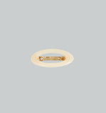 ALL ABOUT EVE - EDIE OVAL CLIP