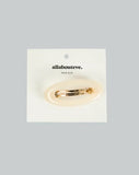 ALL ABOUT EVE - EDIE OVAL CLIP