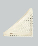 ALL ABOUT EVE - RAYA DOT SCARF
