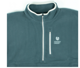 STONEY CREEK - AURORA FLEECE PULLOVER
