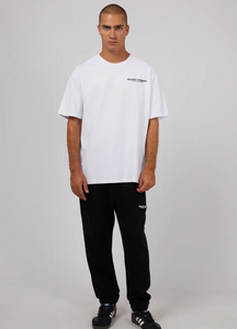 SILENT THEORY - TRACKPANT