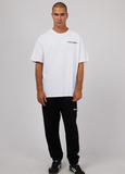 SILENT THEORY - TRACKPANT