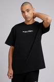 SILENT THOERY - ESSENTIAL THEORY TEE