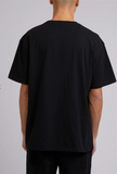 SILENT THOERY - ESSENTIAL THEORY TEE