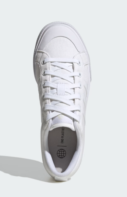 ADIDAS - BRAVADA 2.0 PLATFORM