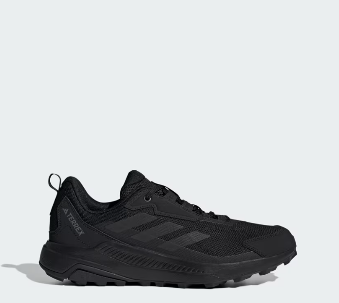 ADIDAS - TERREX ANYLANDER