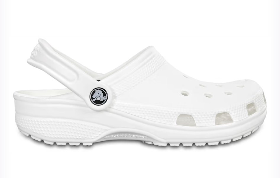 CROCS - CLASSIC CLOG