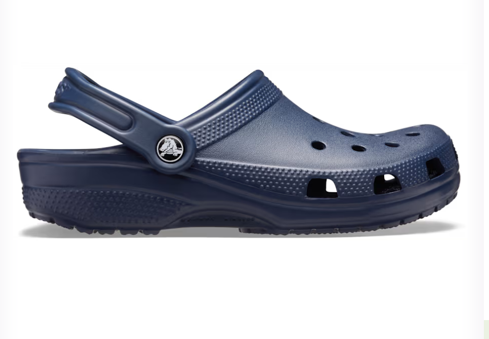CROCS - CLASSIC CLOG