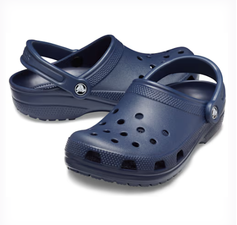 CROCS - CLASSIC CLOG