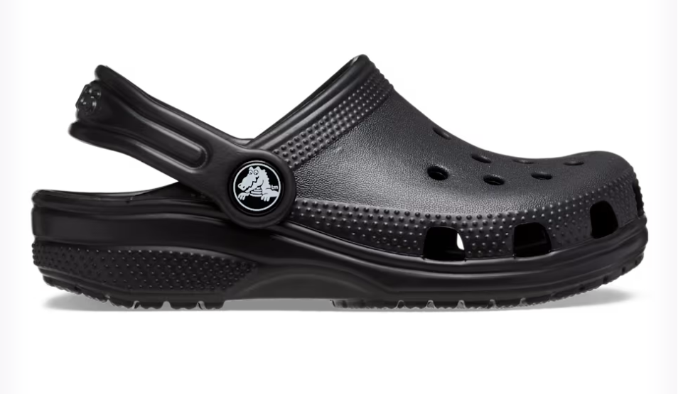 CROCS - CLASSIC CLOG K