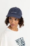RHYTHM - RHYTHM ESSENTIAL CAP
