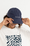 RHYTHM - RHYTHM ESSENTIAL CAP