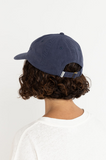 RHYTHM - RHYTHM ESSENTIAL CAP
