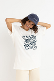 RHYTHM - RHYTHM ESSENTIAL CAP