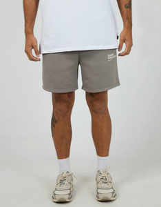SAINT GOLIATH - KINETIC FLEECE SHORT