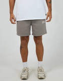 SAINT GOLIATH - KINETIC FLEECE SHORT