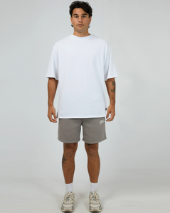SAINT GOLIATH - KINETIC FLEECE SHORT
