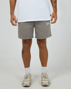 SAINT GOLIATH - KINETIC FLEECE SHORT