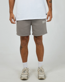 SAINT GOLIATH - KINETIC FLEECE SHORT