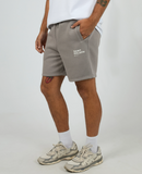 SAINT GOLIATH - KINETIC FLEECE SHORT