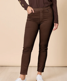 THREADZ - CHICAGO JEAN