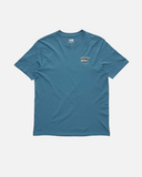 SALTY CREW - BRUCE PREMIUM SS TEE