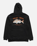SALTY CREW - SNAPPER HOOD