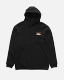SALTY CREW - SNAPPER HOOD