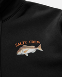 SALTY CREW - SNAPPER HOOD