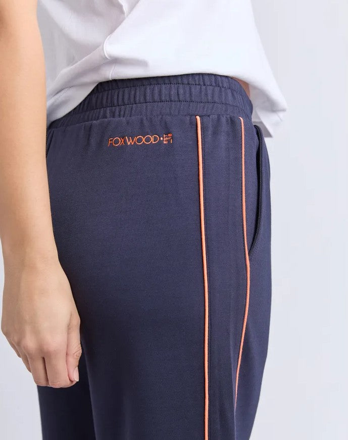 FOXWOOD - TRAVELLER PANT