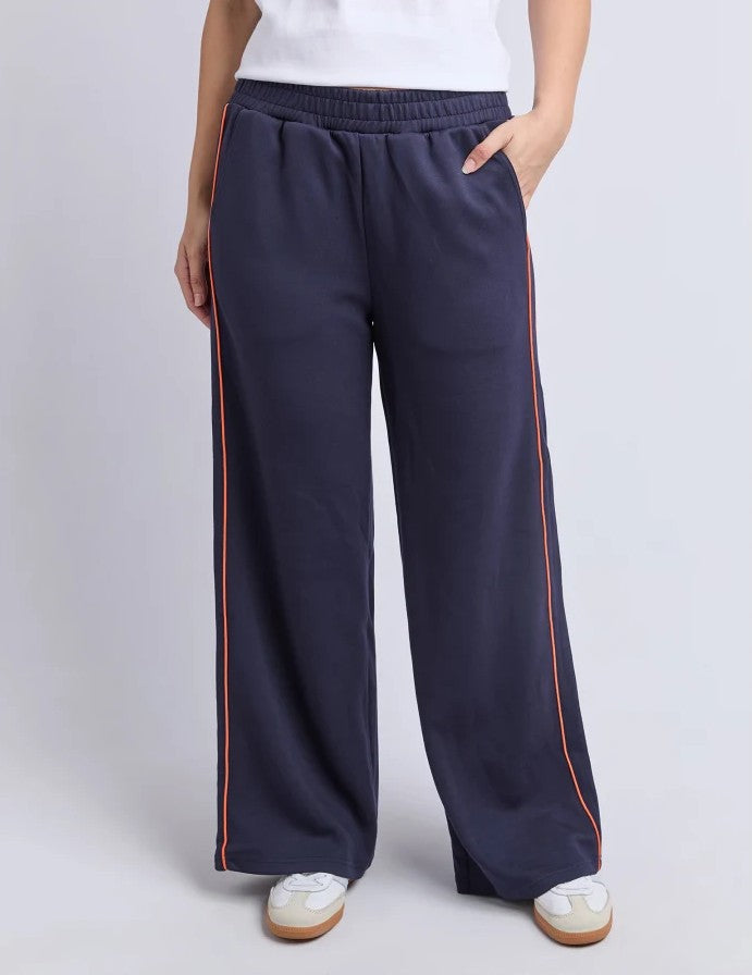 FOXWOOD - TRAVELLER PANT