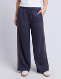 FOXWOOD - TRAVELLER PANT