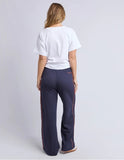 FOXWOOD - TRAVELLER PANT