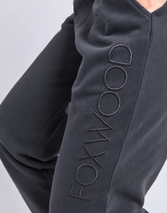 FOXWOOD - SIMPLIFIED PANT