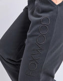 FOXWOOD - SIMPLIFIED PANT