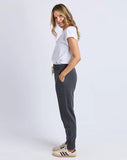 FOXWOOD - SIMPLIFIED PANT
