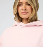 ALL ABOUT EVE - BOX HODDIE