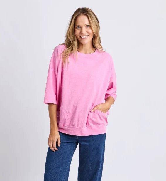 ELM - MAZIE SWEAT