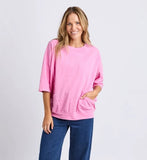 ELM - MAZIE SWEAT