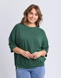 ELM - MAZIE SWEAT