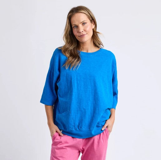 ELM - MAZIE SWEAT