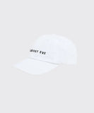 ALL ABOUT EVE - WASHED CAP