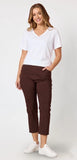THREADZ - ZARA STRTCH PANT